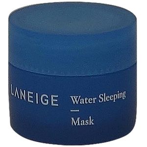 Бальзам Для Губ Laneige Water Sleeping, 8 g