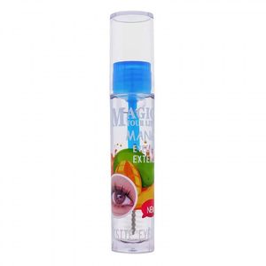 Гель для бровей Magic Your Life, Mango