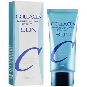 Маска-пленка с коллагеном и ретинолом Boon7 Peel Mask Collagen & Retinol, 100g