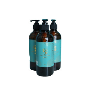 Sati Talana Гель для душа 400 мл