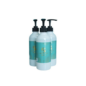 Sati Talana Жидкое мыло крем-мыло 400 мл