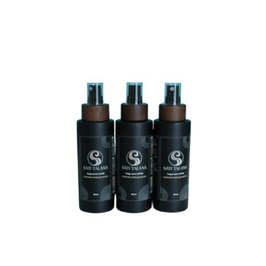 Sati Talana Соляной спрей для волос 150 мл