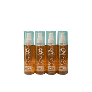 Sati Talana Тоник с центеллой 150 мл