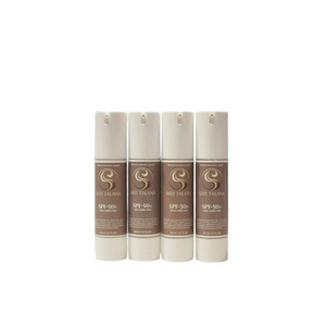 Sati Talana Крем от загара SPF-50 50 мл