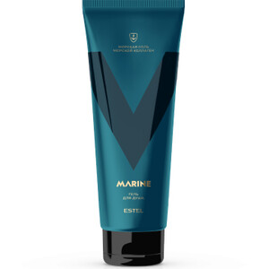 ESTEL ALPHA MARINE Гель для душа 250 мл