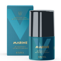 ESTEL ALPHA MARINE Дезодорант-антиперспирант 50 мл