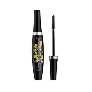 Тушь для ресниц 