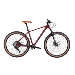 Велосипед горный COMIRON ZIRCON II 29-19