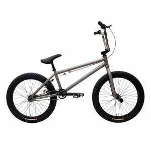 Велосипед BMX 20