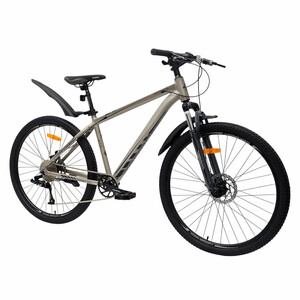 Велосипед 27,5