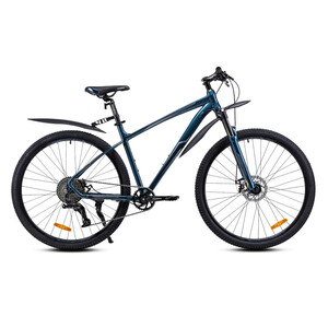 Велосипед 29