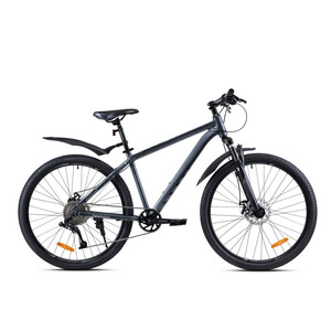 Велосипед 27,5