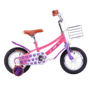 Велосипед 12