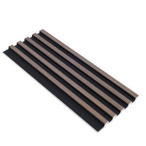 Образец панели 30 см S1224B-136B/735455