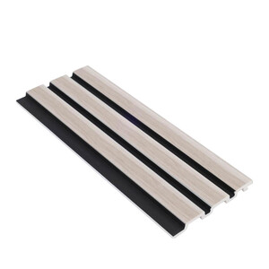 Образец панели 30 см SQ1223D-465B/741085