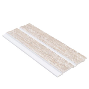 Образец панели 30 см S1302A-1 Q20211/734588