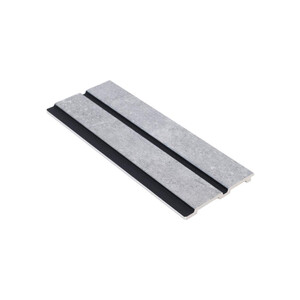 Образец панели 30 см SQ1226С5-87E/742080