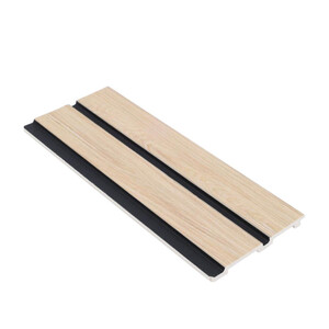 Образец панели 30 см SQ1226C5-319K/735597