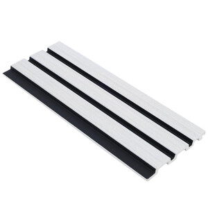 Образец панели 30 см SQ1223D-467B/741087