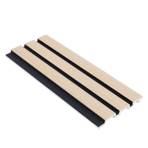 Образец панели 30 см SQ1223D-469B/741089