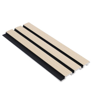 Образец панели 30 см SQ1223D-137L/741091