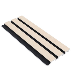 Образец панели 30 см SQ1223D-468B/741088