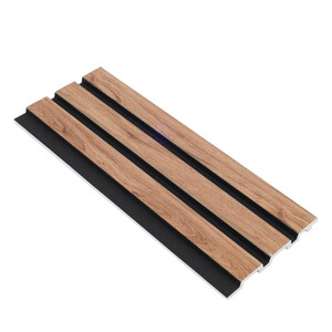 Образец панели 30 см 120х11 SQ1223C5-447B/ 741083