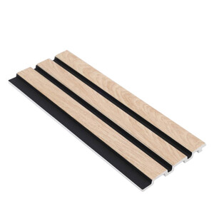 Образец панели 30 см 120х11 SQ1223C5-045G /741090