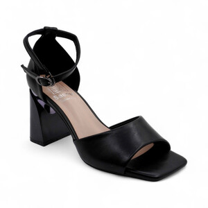 Женские босоножки С900-1 черные