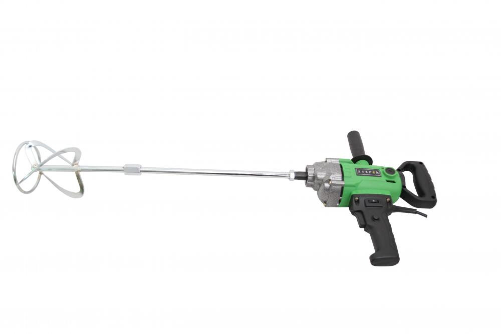Миксер строительный Zitrek Greenmix 1200 022-0301 Миксер строительный Zitrek Greenmix 1200 022-0301