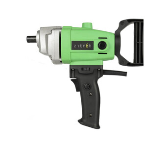 Миксер строительный Zitrek ZKM1300W, 1300Вт 083-1077