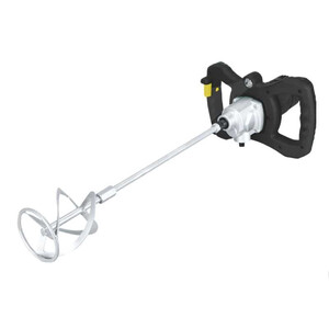 Миксер строительный Zitrek ZKM1800 Pro 022-0302