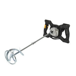 Миксер строительный Zitrek ZKM1700W, 1700Вт 083-1076