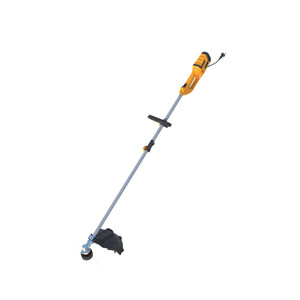 Триммер садовый электрический DEKO DKTR1500, 3Т/ПК 063-4227