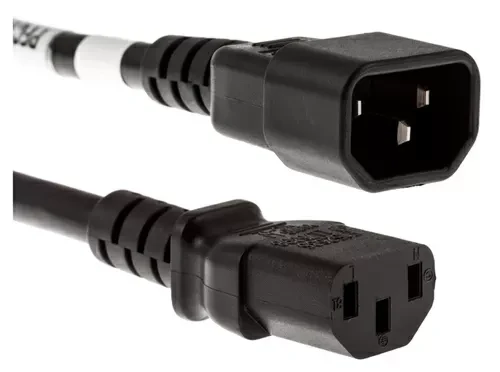 Кабель Cisco CAB-C13-CBN Кабель Cisco CAB-C13-CBN
