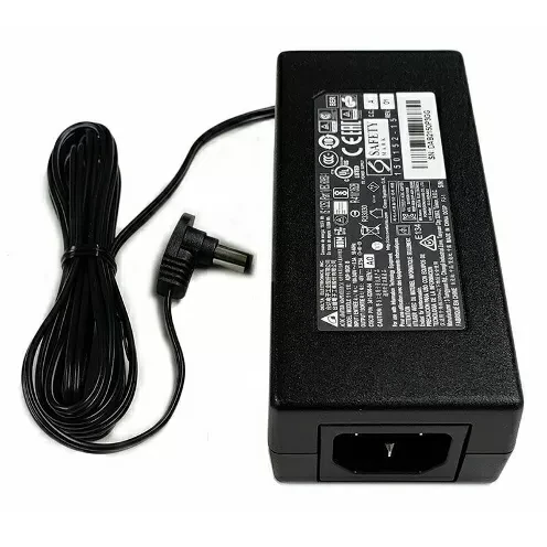 Блок питания Cisco CP-PWR-CUBE-3 Блок питания Cisco CP-PWR-CUBE-3