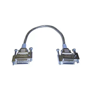 Кабель Cisco CAB-SPWR-30CM