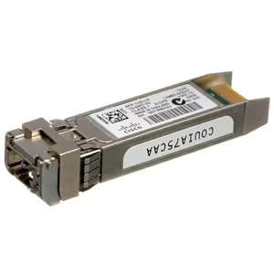 Оптический трансивер Cisco SFP-10G-LR