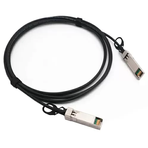Кабель Cisco SFP-H10GB-CU5M Кабель Cisco SFP-H10GB-CU5M