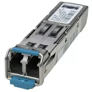 Оптический трансивер Cisco GLC-EX-SMD Оптический трансивер Cisco GLC-EX-SMD