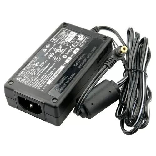 Блок питания Cisco CP-PWR-CUBE-4 Блок питания Cisco CP-PWR-CUBE-4