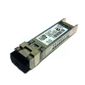 Оптический трансивер Cisco SFP-10G-LRM