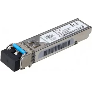 Оптический трансивер Cisco GLC-LH-SM