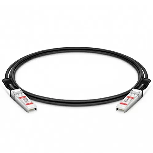 Кабель Cisco SFP-H25G-CU2M Кабель Cisco SFP-H25G-CU2M