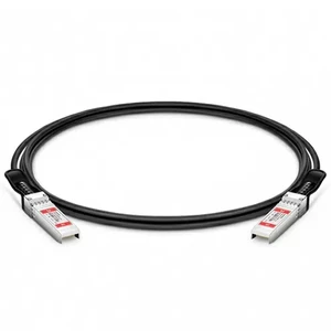 Кабель Cisco SFP-H25G-CU2M