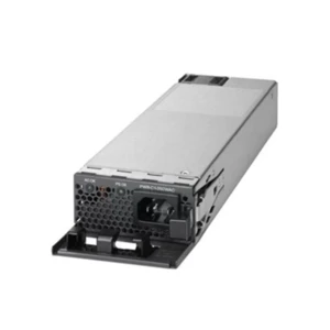 Блок питания Cisco PWR-C1-1100WAC-P