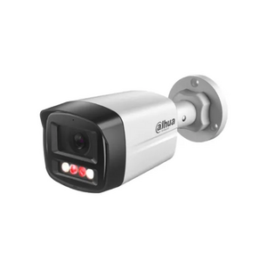 DH-IPC-HFW1239TL1P-A-IL-0280B Dahua