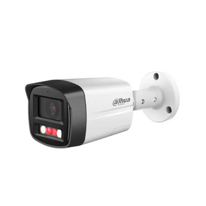 DH-IPC-HFW2449TLP-S-LED-0280B-PRO Dahua