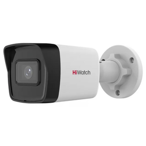 IPC-B020(С)(2.8mm) HiWatch