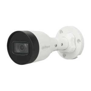 DH-IPC-HFW1431S1P-0280B-S6 Dahua